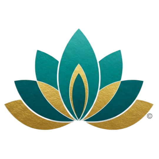 Elysium Escapes Logo